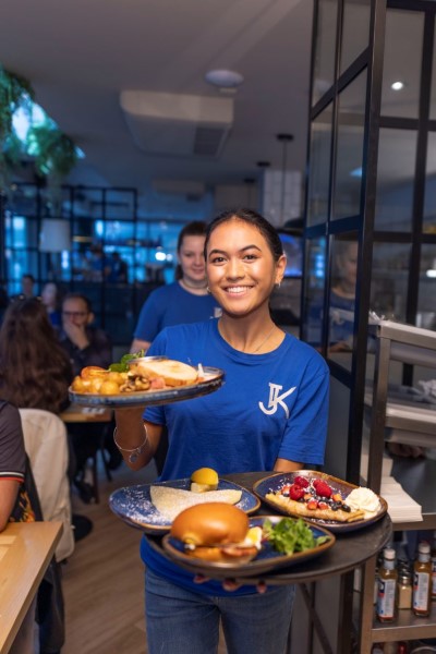 jay-kays-cafe-family-owned-and-operated Jay Kays Cafe Dublin family owned and operated